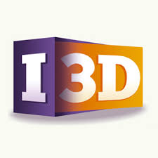 I3D
