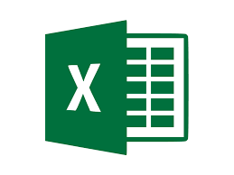 Logo Excel