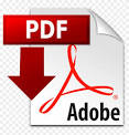 Logo Descarga PDF